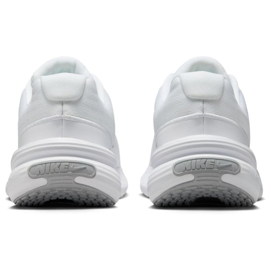 Nike Uplift SC W